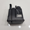 Filtro Canister Cruze Hatch 1.4 2017 A 2020  Wx175
