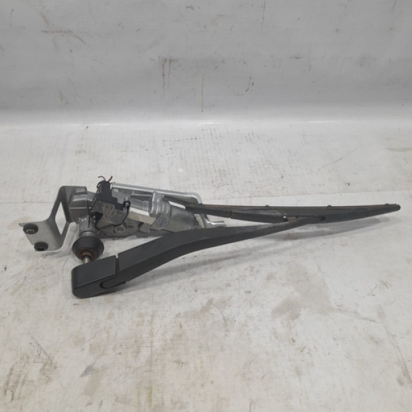 Motor Limpador Bmw 120i 2013 2016 K85