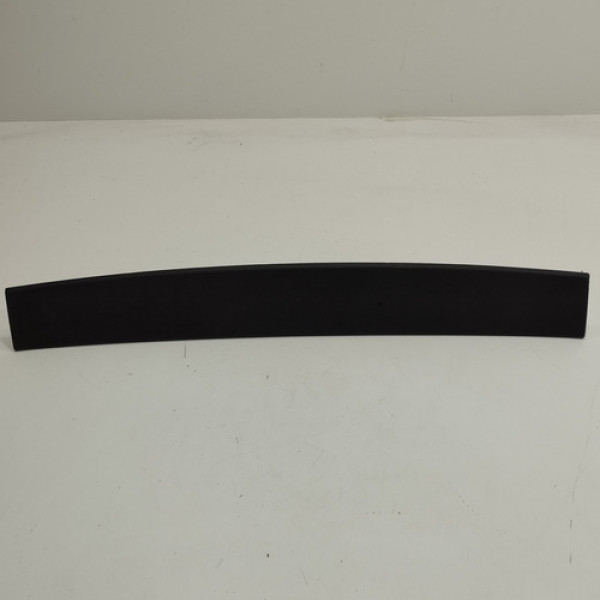 Moldura Superior Tampa Traseira Tiguan 2015 2019 N464