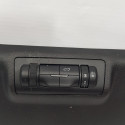 Acabamento Painel Chery Tiggo 8 2019 2020 2021 Uv502