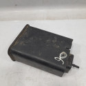 Filtro Canister Chevrolet S10 2.4  2015 2019 Wx32