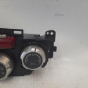 Comando De Ar Subaru Impreza 2.0 2008 A 2012  Q130