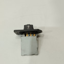  Resistência Caixa Ventilação Hb20 1.0 Flex 3cc 13/19  Jk449