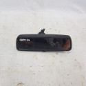 Retrovisor Interno Chevrolet Captiva 2009 2015 y352