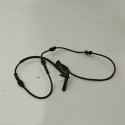 Sensor Abs Dianteiro Chevrolet Cruze 1.4 2017 2018 2019 V420