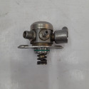 Bomba Alta Pressão Mercedes A200 B200 Gla200 2012 A 18 U27