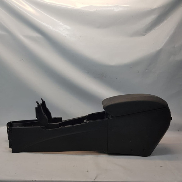Console Central Hyundai Sonata 2.4 2013 Com Arranhões Bc182