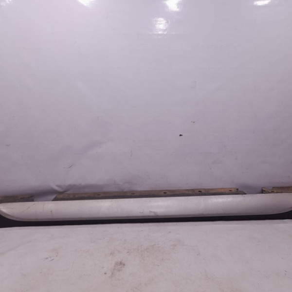 Spoiler Lado Direito Bmw 120i 2016  N145