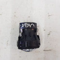 Difusor De Ar Mercedes B200 1.6 2013 A 2017 Uv28