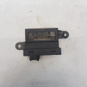 Módulo Conforto Chevrolet Cruze 2019  26296970 Lm759