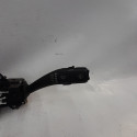 Chave Seta Audi A4 2.0 2009 A 2012 Gh18