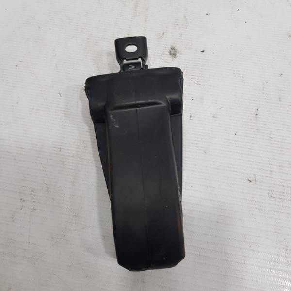 Limitador Da Porta Dianteira Direita Audi A3 2018  Pq157