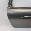 Tampa Traseira Mini Cooper 2009 2010 2011 De43 