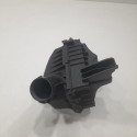 Caixa Filtro Ar Chevrolet Onix 1.4 2014 2019 Z370