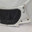 Tampa Traseira Camaro Ss 2010 2011 2012 2013 De101