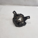 Farol Milha  Esquerdo Jac J5 2011 2012 2013 2014 O20