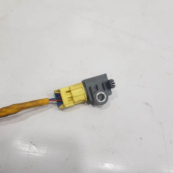 Sensor De Impacto Do Airbag Kia Sportage 2018 P187