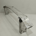 Alma Lamina Dianteira A200 Sedan 2019 2022 Mn552