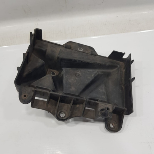 Suporte Da Caixa De Bateria Audi A3 2016  Qr86