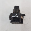 Bomba D\'água Auxiliar Mercedes C230 1.8 2005 U146