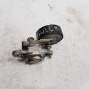 Tensor Esticador Correia Alter Tracker 1.0 2021 A 22 Tu216