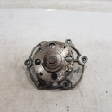 Bomba De Água Gm Captiva 3.6 V6 2008 A 2012  V121