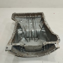 Carter Óleo Motor Mercedes C180 2011 Rs261