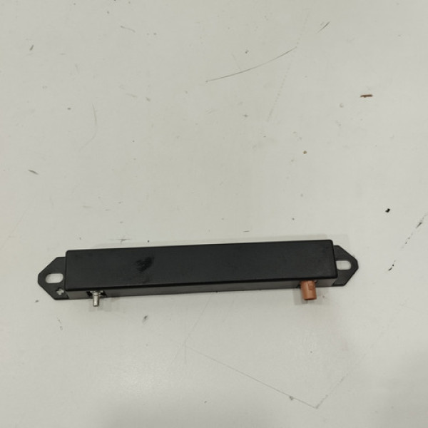 Módulo Antena Jeep Commander 1.3 2022 2023 Lm1638