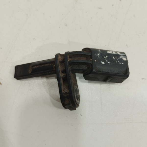 Sensor Abs Dianteiro Esquerdo Jetta 1.4 Tsi 2015 18 V468