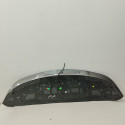 Aerofólio Breaklight Mercedes Gla200 2015 2018 De204