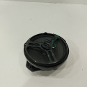 Alto Falante Traseira Direita Mercedes C200 2011 2013 Q605