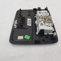 Luz Teto Chevrolet Camaro 2011 12 13 2014 Bc386