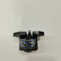  Módulo Combustível Volvo V40 T5  2012 13 14 2015 Lm1236