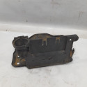 Suporte Da Caixa De Fusíveis Vectra 2010  Qr311