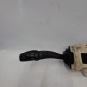 Chave Seta Hyundai Vera Cruz 3.8 2008/2010 Gh127