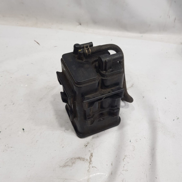Filtro Canister Honda Fit 1.5 2005 2009 Wx44