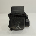 Caixa Filtro Ar Dodge Journey 2.7 2014 2015 Z509  