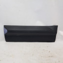 Moldura Porta T.e Land Rover Freelander 2.7 2010 A 2012  N06