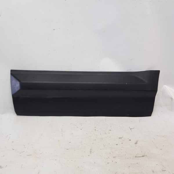 Moldura Porta T.e Land Rover Freelander 2.7 2010 A 2012  N06