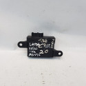 Módulo Estacionamento Chevrolet Cruze 2018 84372936 Lm136