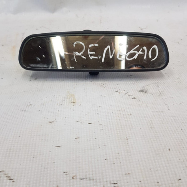 Retrovisor Interno Jeep Renegade 2018 2022 Y298