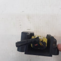 Módulo Colisão Airbag Chevrolet Captiva 2008 A 2012 Lm727
