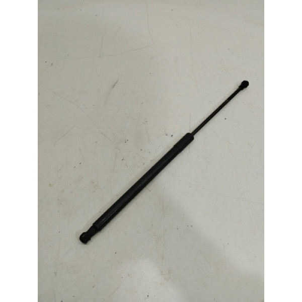 Amortecedor Tampa Traseira Volvo C30 2006 A 2010 E179