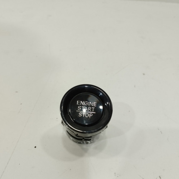 Botão Start Stop Honda Hrv 1.5 Turbo 2022 2023 Yz337