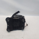 Alavanca Câmbio Automático Peugeot 408 2011 A 2014 Qr93