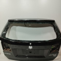Tampa Traseira Dogde Journey 2.7 2014 A 2015 Original De159