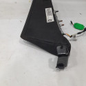 Air Bag Airbag Traseiro Direito Citroen C5 2010  P173