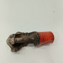 Suporte Filtro Óleo Jac J3 1.3 1.4 16v 2011 2012 Rs224