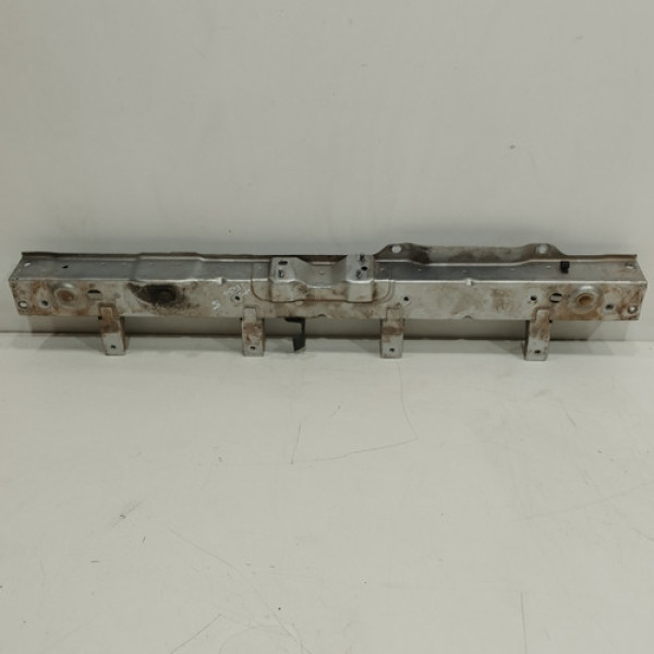 Painel Frontal Superior Chery Tiggo 5x 1.5 2019 2020 Mn471
