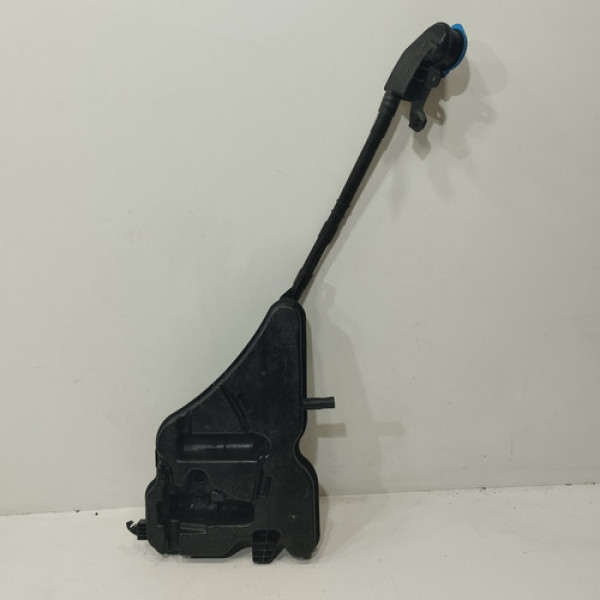 Reservatório Água Parabrisa Bmw 320i 2.0 B42 2019 22 Ij651 
